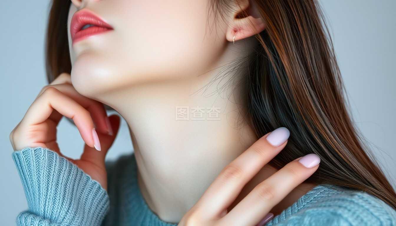 最新4