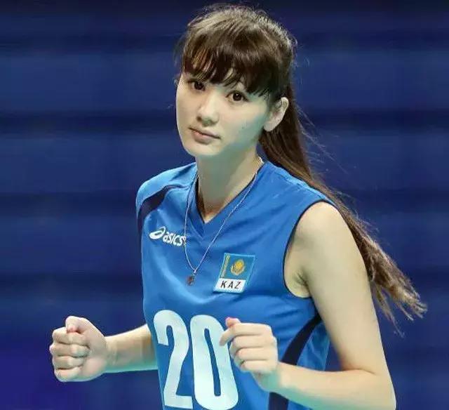 日本u19直播 热门5